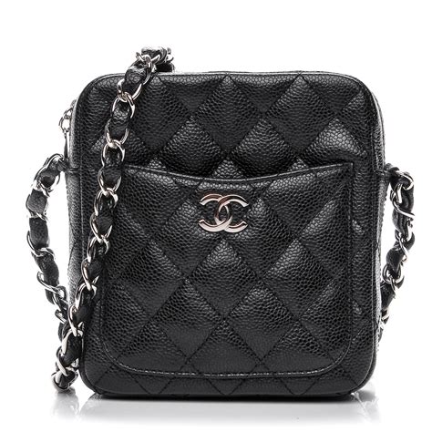 mini camera bag chanel|Chanel small cross body bag.